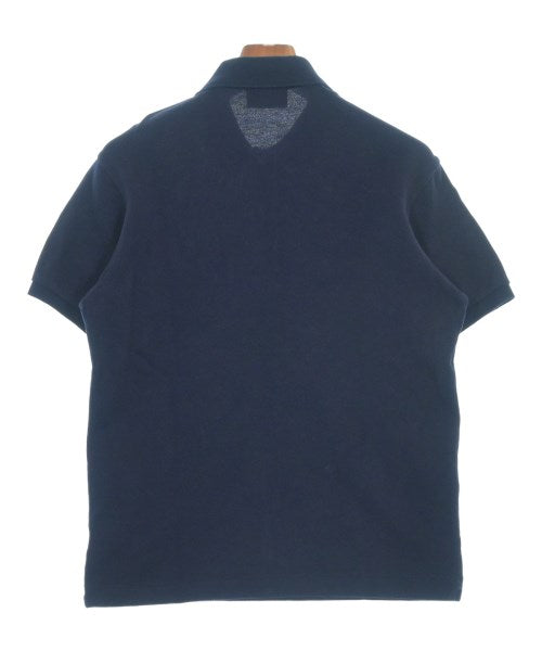 LACOSTE เสื้อโปโล