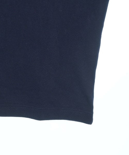 LACOSTE เสื้อโปโล