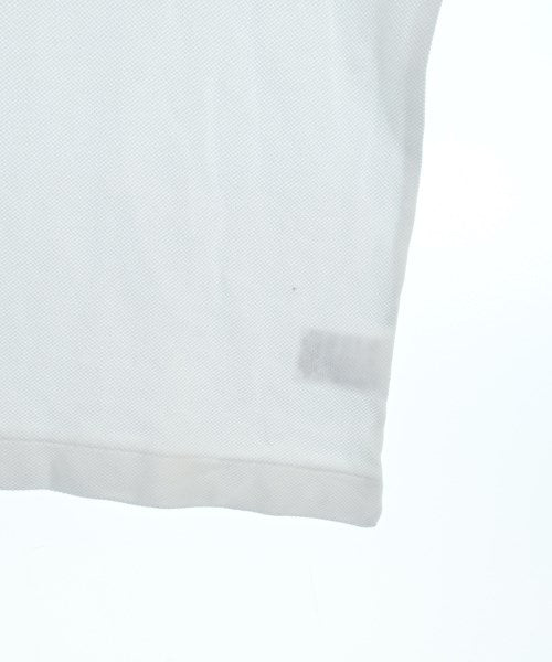 LACOSTE เสื้อโปโล