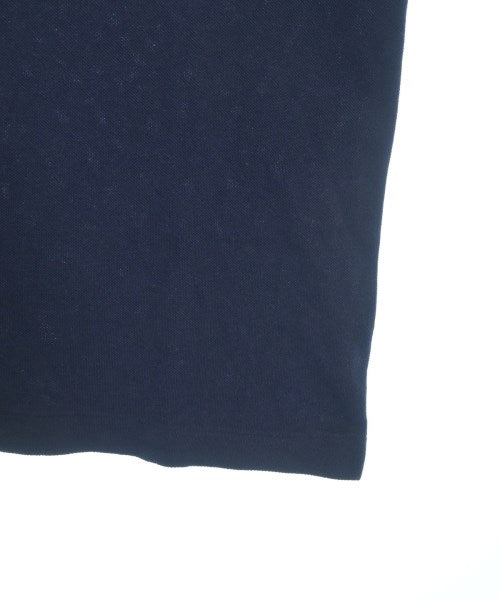 LACOSTE เสื้อโปโล