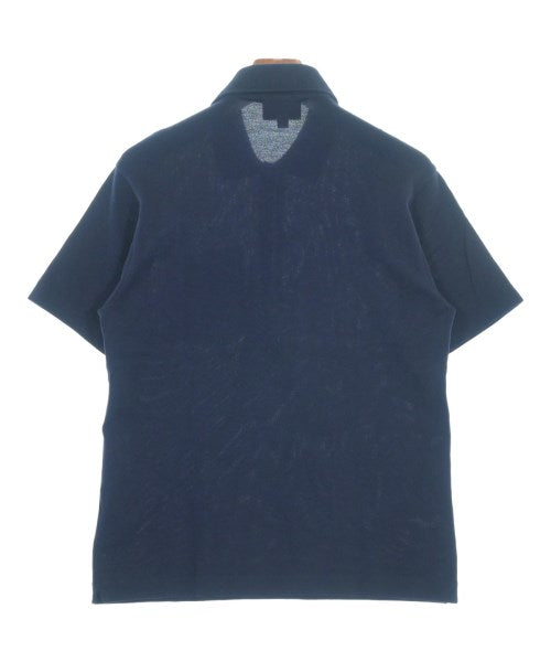 LACOSTE เสื้อโปโล