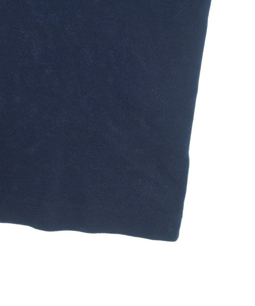 LACOSTE เสื้อโปโล