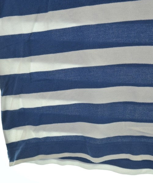 LACOSTE เสื้อโปโล