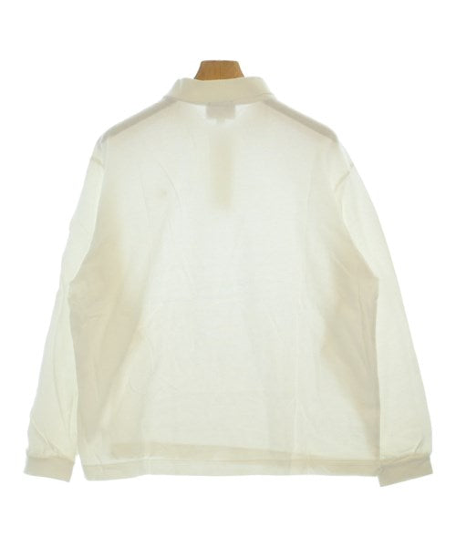 LACOSTE เสื้อโปโล