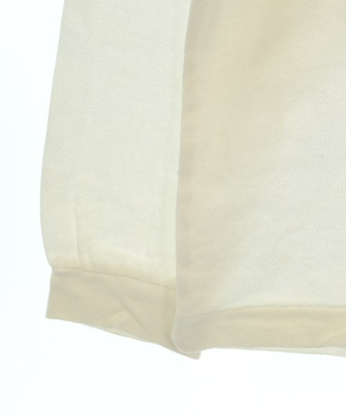 LACOSTE เสื้อโปโล