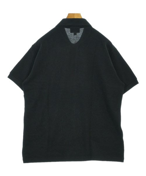 LACOSTE เสื้อโปโล