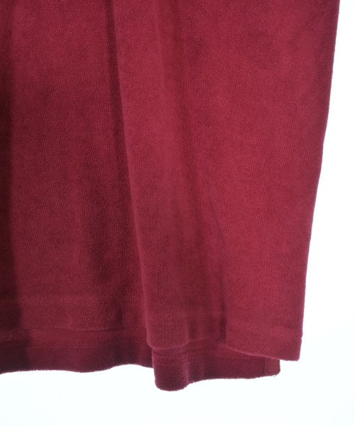 LACOSTE เสื้อโปโล