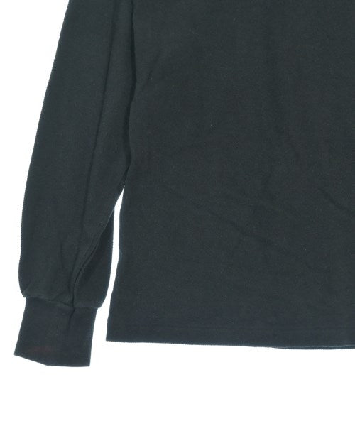 LACOSTE เสื้อโปโล