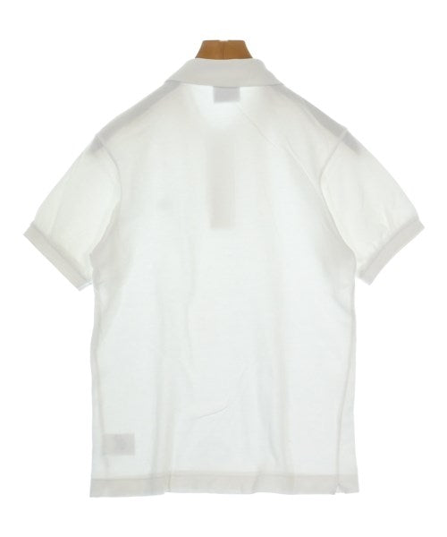 LACOSTE เสื้อยืด/เสื้อท็อปส์