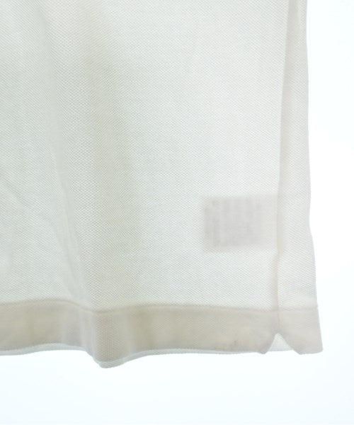 LACOSTE เสื้อยืด/เสื้อท็อปส์