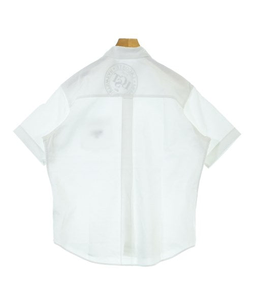 LACOSTE เสื้อลำลอง