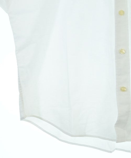 LACOSTE เสื้อลำลอง