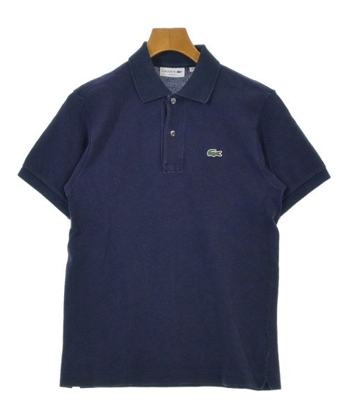 LACOSTE เสื้อโปโล