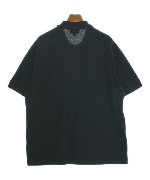 LACOSTE เสื้อโปโล