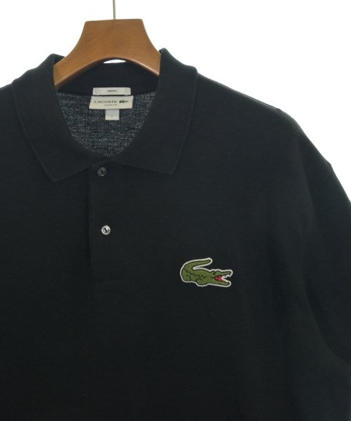 LACOSTE เสื้อโปโล