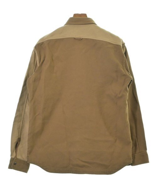 LACOSTE เสื้อลำลอง