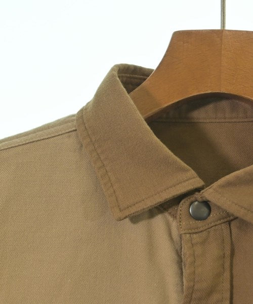 LACOSTE เสื้อลำลอง