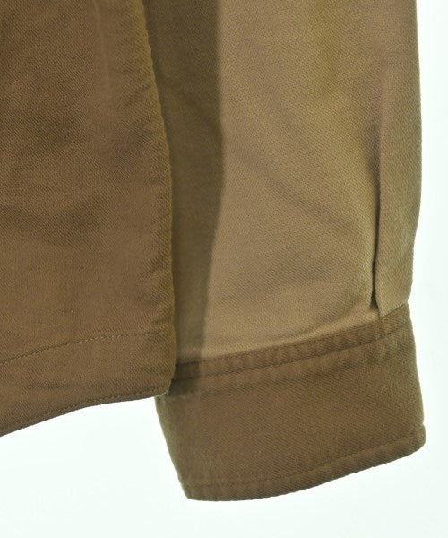 LACOSTE เสื้อลำลอง