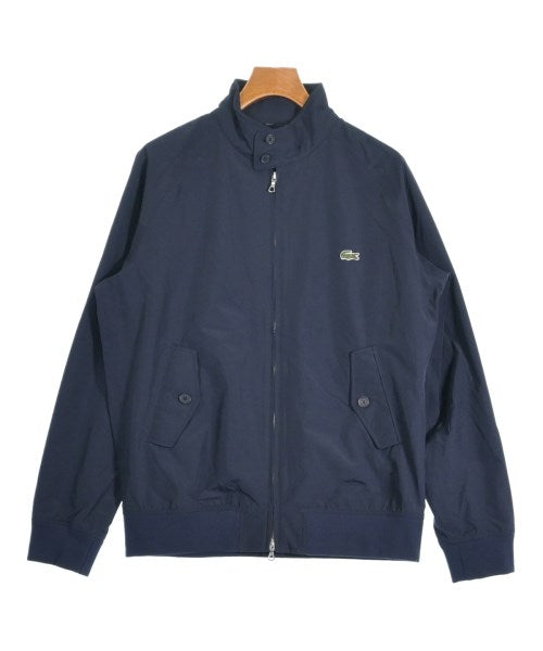 LACOSTE แจ็คเก็ตเบลาส์