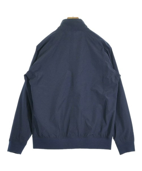 LACOSTE แจ็คเก็ตเบลาส์