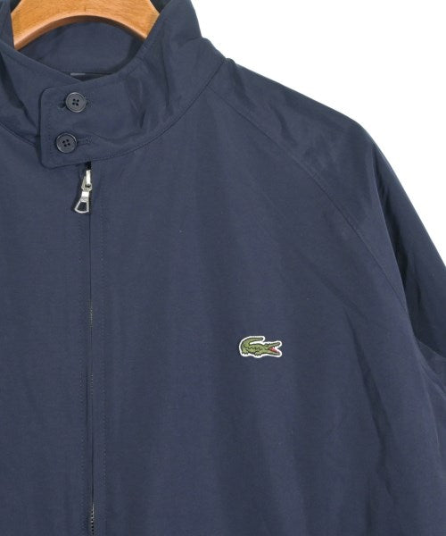 LACOSTE แจ็คเก็ตเบลาส์