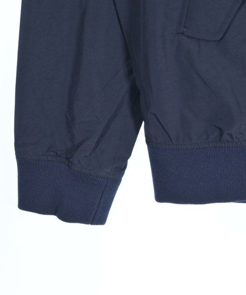 LACOSTE แจ็คเก็ตเบลาส์