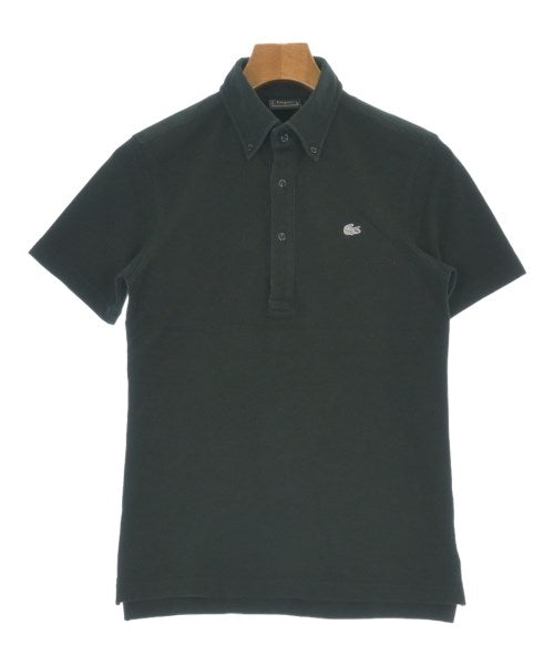 LACOSTE เสื้อโปโล