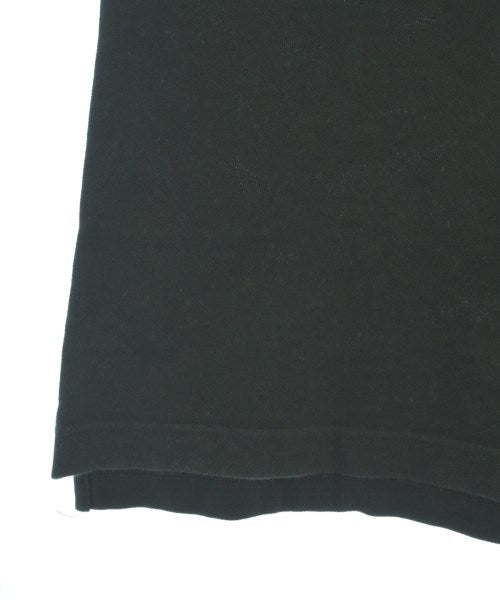 LACOSTE เสื้อโปโล