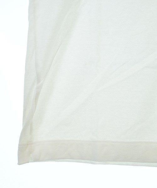 LACOSTE เสื้อโปโล