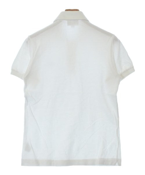 LACOSTE เสื้อโปโล