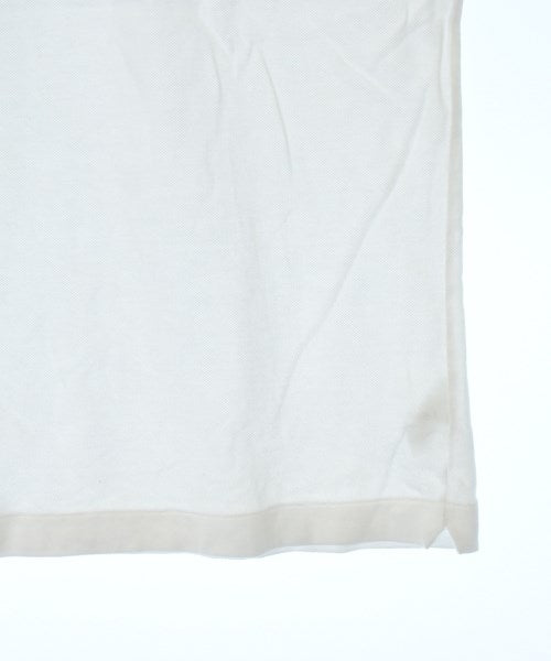 LACOSTE เสื้อโปโล