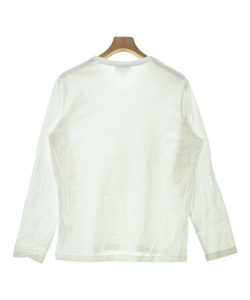 LACOSTE เสื้อยืด/เสื้อท็อปส์