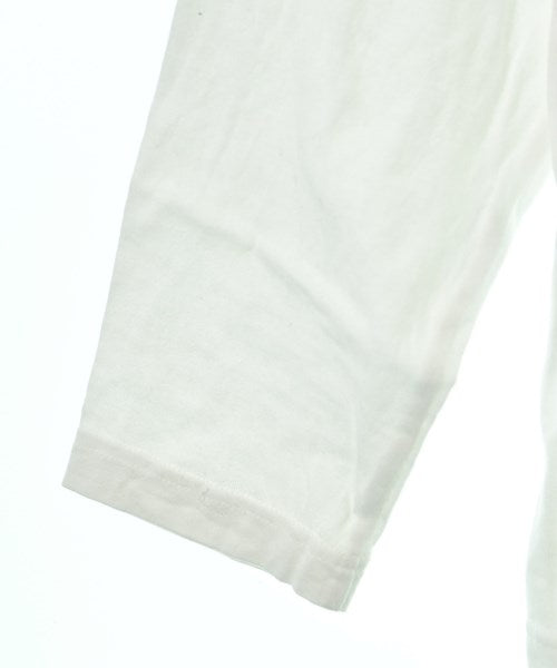 LACOSTE เสื้อยืด/เสื้อท็อปส์