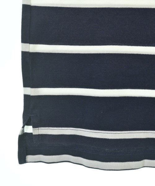 LACOSTE เสื้อโปโล