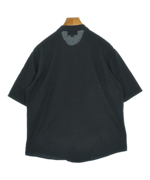 LACOSTE เสื้อโปโล