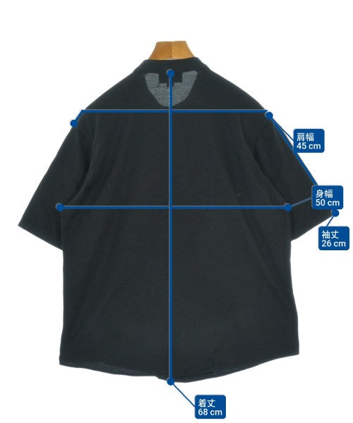 LACOSTE เสื้อโปโล