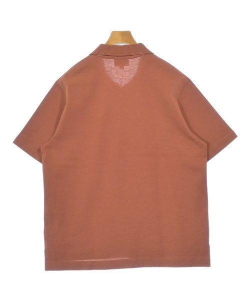 LACOSTE เสื้อโปโล