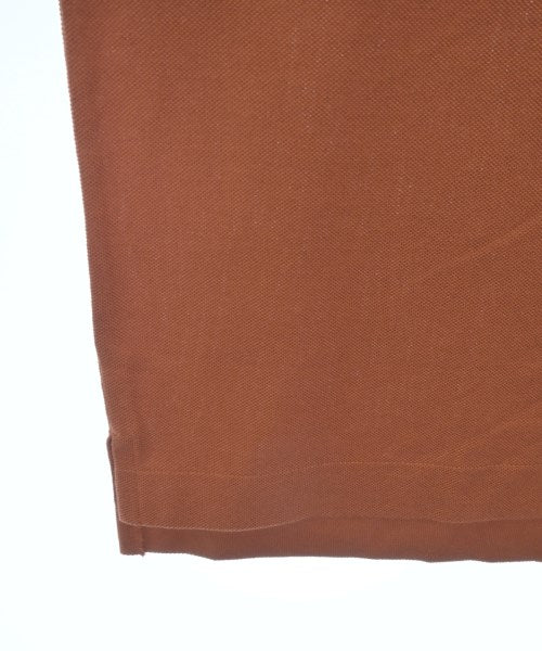 LACOSTE เสื้อโปโล