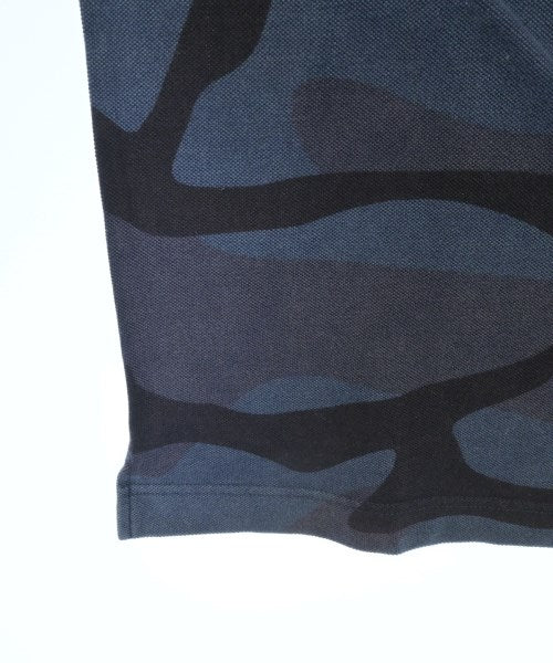 LACOSTE เสื้อโปโล