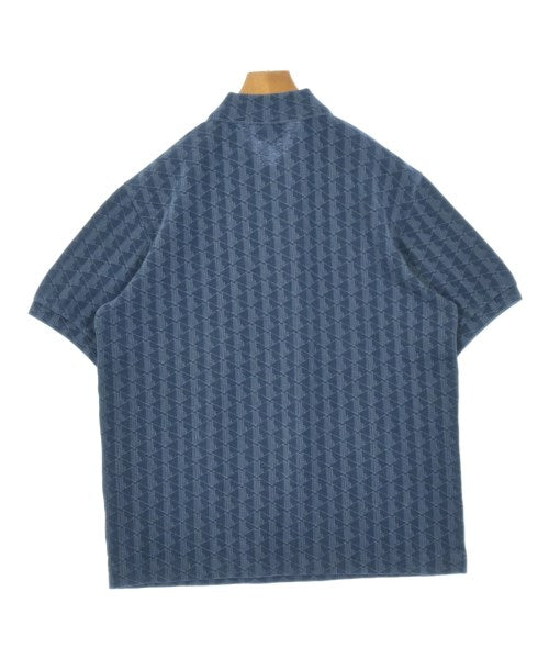 LACOSTE เสื้อโปโล