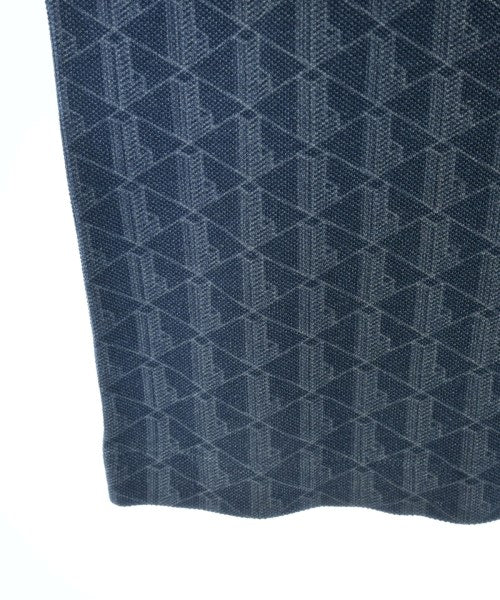 LACOSTE เสื้อโปโล