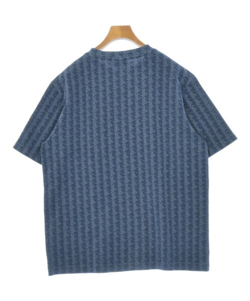LACOSTE เสื้อยืด/เสื้อท็อปส์