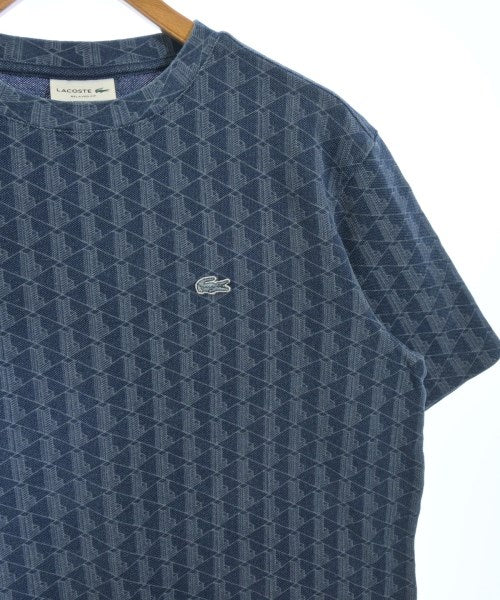 LACOSTE เสื้อยืด/เสื้อท็อปส์