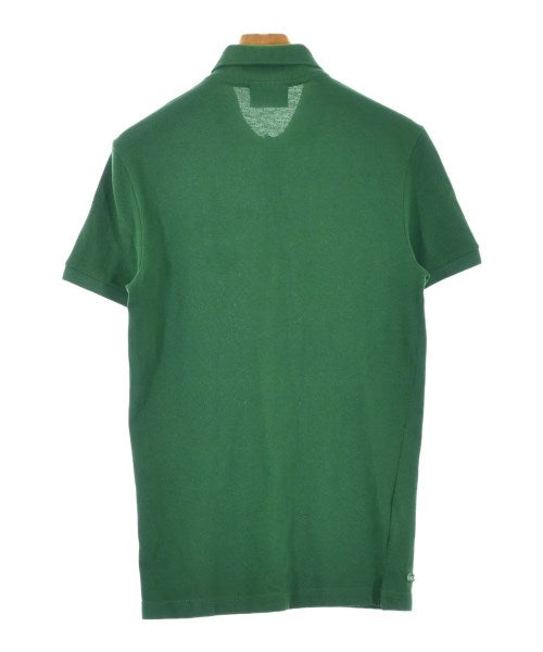 LACOSTE เสื้อโปโล