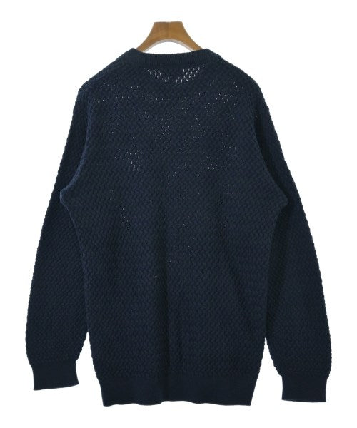 LACOSTE เสื้อกันหนาว