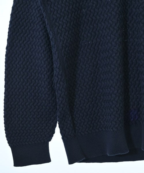 LACOSTE เสื้อกันหนาว