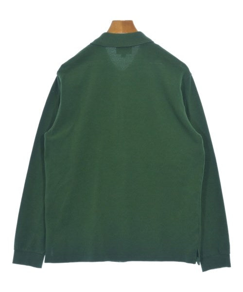 LACOSTE เสื้อโปโล
