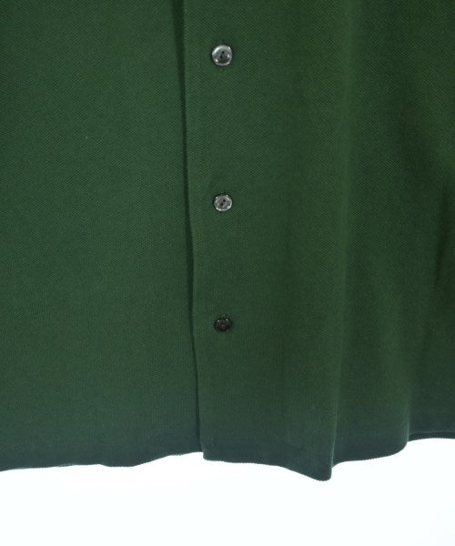 LACOSTE เสื้อโปโล