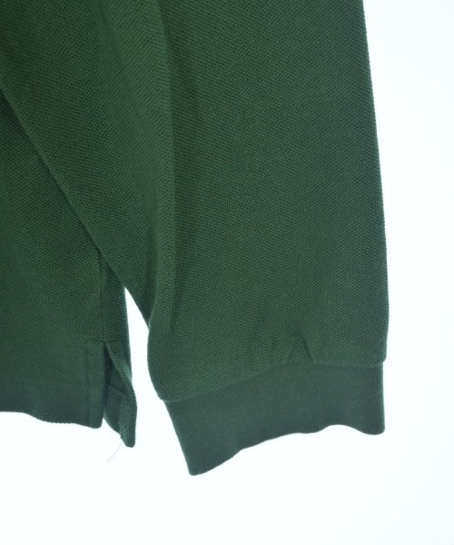 LACOSTE เสื้อโปโล