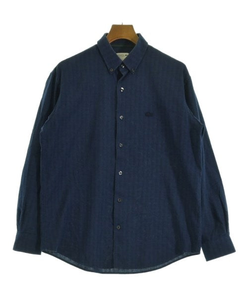 LACOSTE เสื้อลำลอง